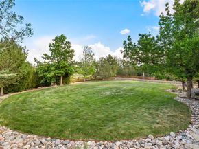 14954 Silver Feather Circle, Broomfield CO 80023