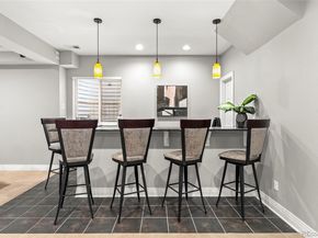 14954 Silver Feather Circle, Broomfield CO 80023