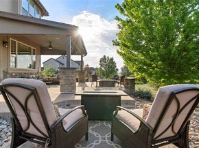 14954 Silver Feather Circle, Broomfield CO 80023