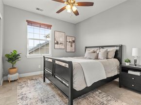 14954 Silver Feather Circle, Broomfield CO 80023