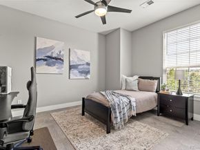 14954 Silver Feather Circle, Broomfield CO 80023