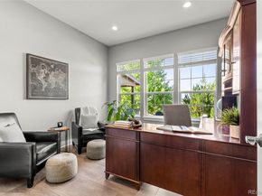 14954 Silver Feather Circle, Broomfield CO 80023
