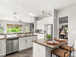 14954 Silver Feather Circle, Broomfield CO 80023