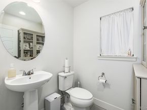 7885 W 43rd Circle, Wheat Ridge CO 80033