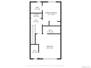 7885 W 43rd Circle, Wheat Ridge CO 80033