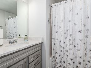 7885 W 43rd Circle, Wheat Ridge CO 80033