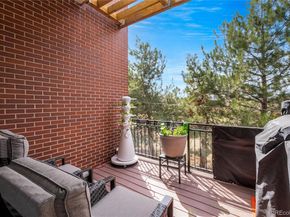 7885 W 43rd Circle, Wheat Ridge CO 80033