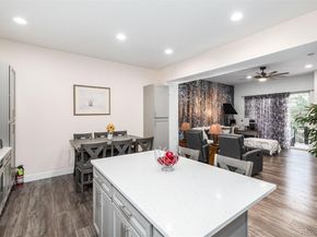 7885 W 43rd Circle, Wheat Ridge CO 80033