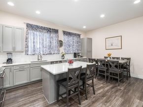 7885 W 43rd Circle, Wheat Ridge CO 80033