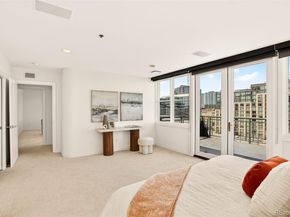 1735 19th Street 7B, Denver CO 80202