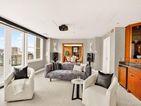 1735 19th Street 7B, Denver CO 80202