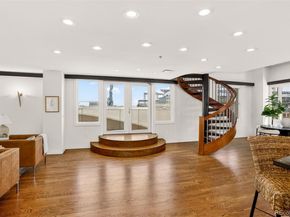 1735 19th Street 7B, Denver CO 80202