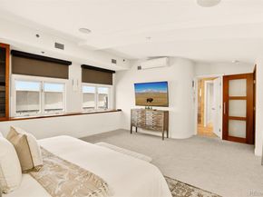 1735 19th Street 7B, Denver CO 80202