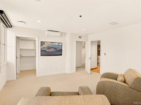 1735 19th Street 7B, Denver CO 80202