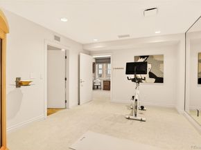 1735 19th Street 7B, Denver CO 80202