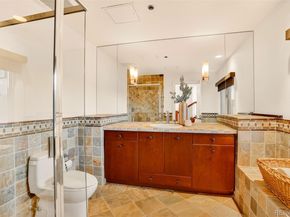 1735 19th Street 7B, Denver CO 80202