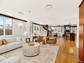 1735 19th Street 7B, Denver CO 80202