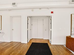 1735 19th Street 7B, Denver CO 80202