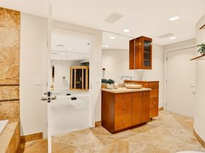 1735 19th Street 7B, Denver CO 80202