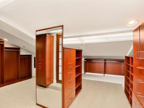 1735 19th Street 7B, Denver CO 80202