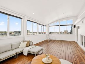 1735 19th Street 7B, Denver CO 80202