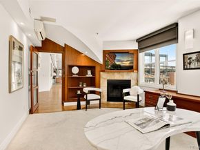 1735 19th Street 7B, Denver CO 80202