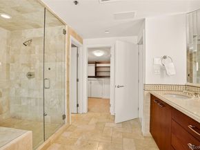 1735 19th Street 7B, Denver CO 80202