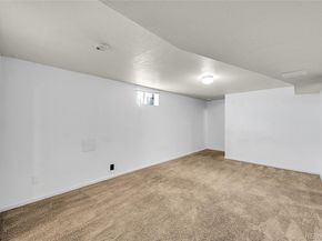 263 N 11th Avenue, Brighton CO 80601