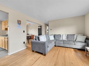 263 N 11th Avenue, Brighton CO 80601