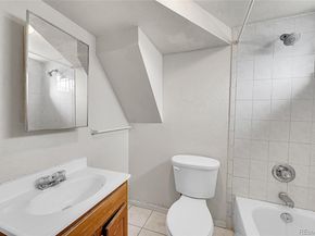 263 N 11th Avenue, Brighton CO 80601