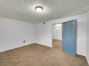 263 N 11th Avenue, Brighton CO 80601