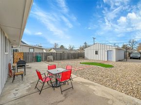 263 N 11th Avenue, Brighton CO 80601