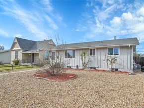 263 N 11th Avenue, Brighton CO 80601