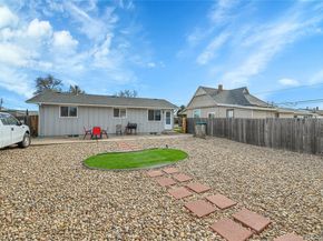 263 N 11th Avenue, Brighton CO 80601