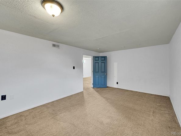 263 N 11th Avenue, Brighton CO 80601