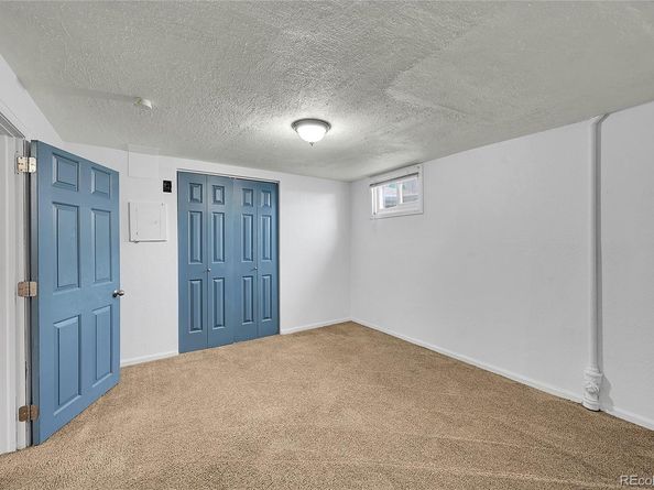 263 N 11th Avenue, Brighton CO 80601