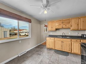 263 N 11th Avenue, Brighton CO 80601