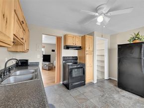 263 N 11th Avenue, Brighton CO 80601