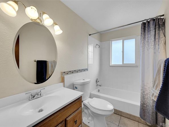 263 N 11th Avenue, Brighton CO 80601