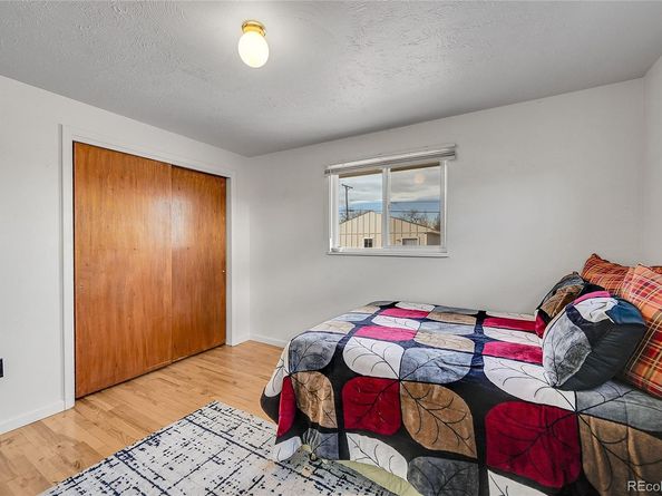 263 N 11th Avenue, Brighton CO 80601