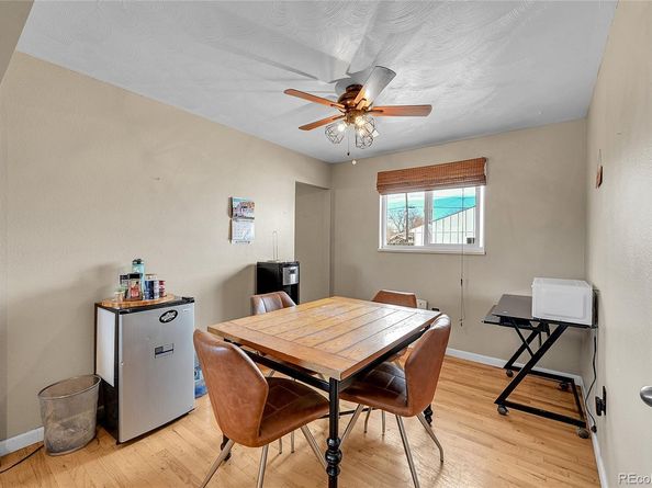 263 N 11th Avenue, Brighton CO 80601