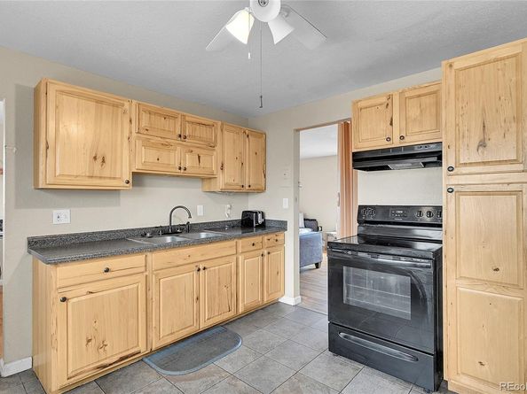 263 N 11th Avenue, Brighton CO 80601