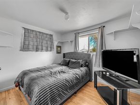 263 N 11th Avenue, Brighton CO 80601