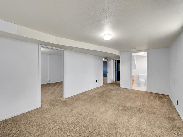 263 N 11th Avenue, Brighton CO 80601