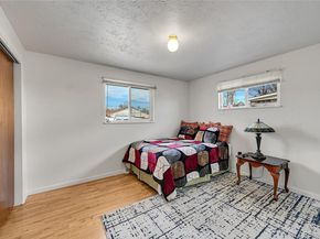 263 N 11th Avenue, Brighton CO 80601