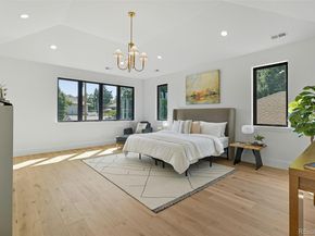 1184 S Williams Street, Denver CO 80210