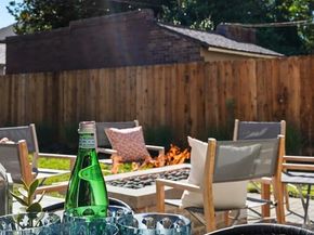 1184 S Williams Street, Denver CO 80210