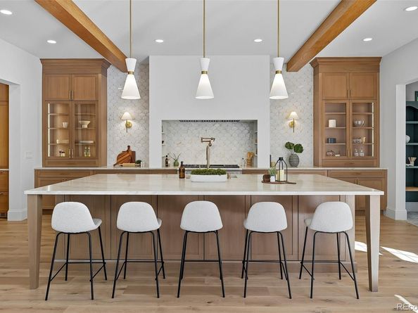 1184 S Williams Street, Denver CO 80210