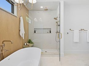 1184 S Williams Street, Denver CO 80210