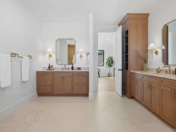 1184 S Williams Street, Denver CO 80210